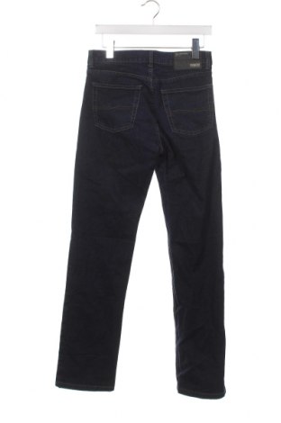 Męskie jeansy Pioneer, Rozmiar S, Kolor Niebieski, Cena 33,59 zł