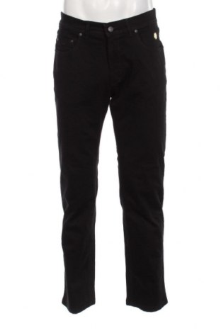 Pánske džínsy  Pioneer, Veľkosť L, Farba Čierna, Cena  11,31 €