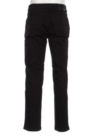 Herren Jeans Pioneer, Größe L, Farbe Schwarz, Preis 12,67 €