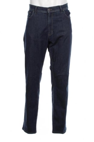 Pánské džíny  Pioneer, Velikost XL, Barva Modrá, Cena  558,00 Kč