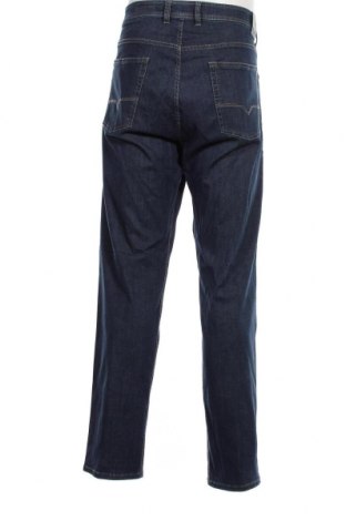 Herren Jeans Pioneer, Größe XL, Farbe Blau, Preis € 24,36