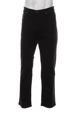 Herren Jeans Pioneer, Größe XL, Farbe Schwarz, Preis 23,63 €