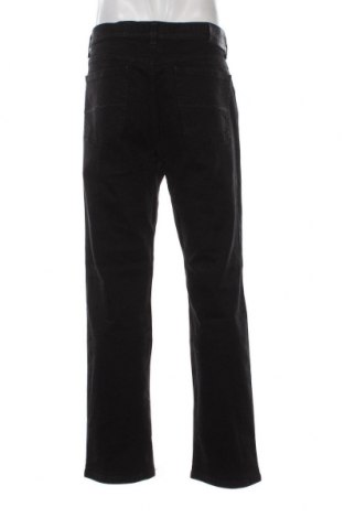 Herren Jeans Pioneer, Größe XL, Farbe Schwarz, Preis € 24,36