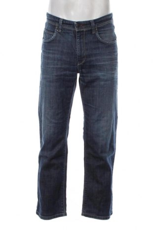 Herren Jeans Pioneer, Größe L, Farbe Blau, Preis € 7,80