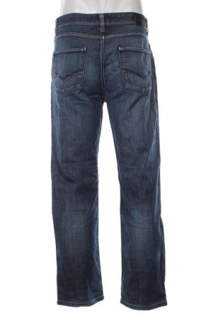 Pánske džínsy  Pioneer, Veľkosť L, Farba Modrá, Cena  6,35 €