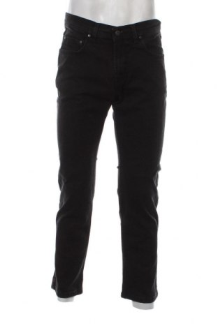 Pánske džínsy  Pioneer, Veľkosť M, Farba Čierna, Cena  19,85 €