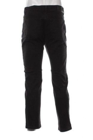Pánské džíny  Pioneer, Velikost M, Barva Černá, Cena  558,00 Kč