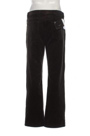 Pánske džínsy  Pioneer, Veľkosť L, Farba Zelená, Cena  7,40 €