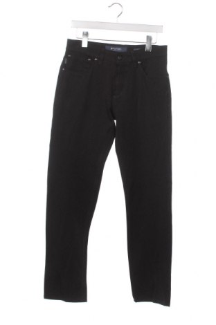 Herren Jeans Pionier, Größe S, Farbe Grau, Preis 20,18 €