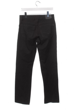 Herren Jeans Pionier, Größe S, Farbe Grau, Preis 7,26 €