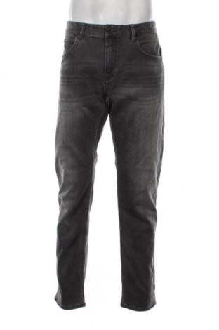 Herren Jeans Pme Legend, Größe XL, Farbe Grau, Preis 43,87 €