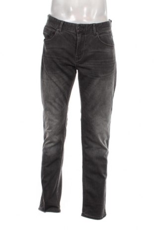 Herren Jeans Pme Legend, Größe L, Farbe Grau, Preis € 52,19