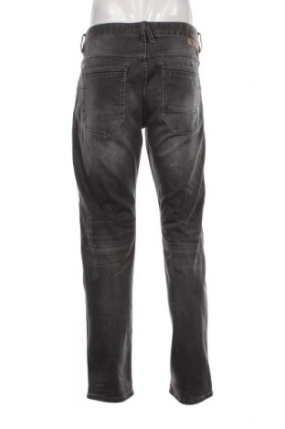 Herren Jeans Pme Legend, Größe L, Farbe Grau, Preis € 52,19