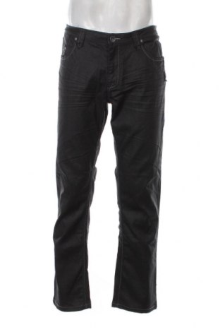 Herren Jeans Politix, Größe XL, Farbe Grau, Preis € 15,35