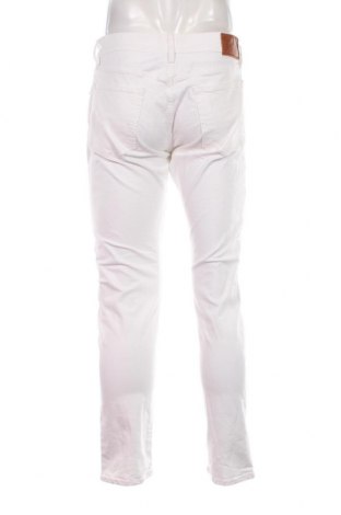 Pánské džíny  Polo By Ralph Lauren, Velikost M, Barva Bílá, Cena  1 403,00 Kč