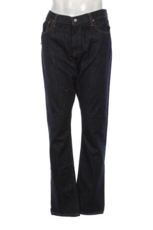 Pánske džínsy  Polo By Ralph Lauren, Veľkosť XL, Farba Modrá, Cena  96,48 €