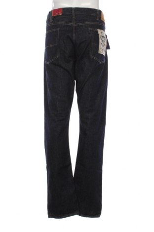 Pánske džínsy  Polo By Ralph Lauren, Veľkosť XL, Farba Modrá, Cena  112,75 €