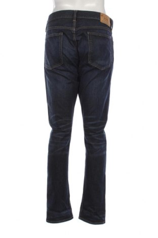 Pánské džíny  Polo By Ralph Lauren, Velikost L, Barva Modrá, Cena  874,00 Kč
