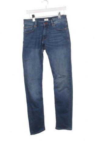 Herren Jeans Q/S by S.Oliver, Größe M, Farbe Blau, Preis 16,26 €