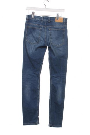 Pánské džíny  Q/S by S.Oliver, Velikost M, Barva Modrá, Cena  373,00 Kč