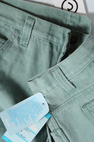 Pánské džíny  Explorer, Velikost XL, Barva Modrá, Cena  667,00 Kč