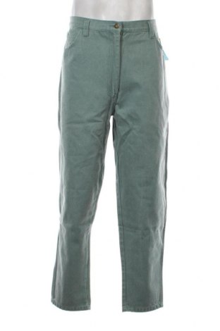 Pánske džínsy  Explorer, Veľkosť XL, Farba Modrá, Cena  23,73 €