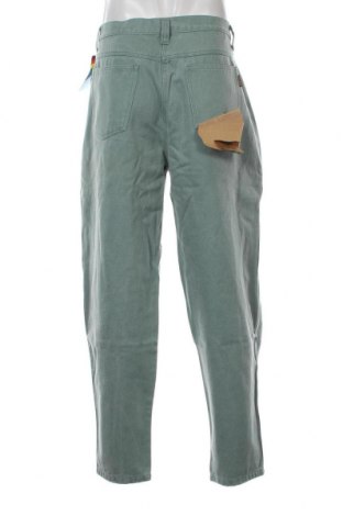 Pánske džínsy  Explorer, Veľkosť XL, Farba Modrá, Cena  24,52 €