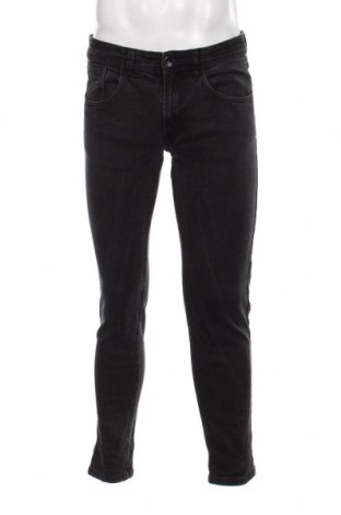 Herren Jeans Redefined Rebel, Größe M, Farbe Grau, Preis € 6,09