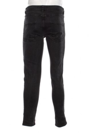 Herren Jeans Redefined Rebel, Größe M, Farbe Grau, Preis € 6,09