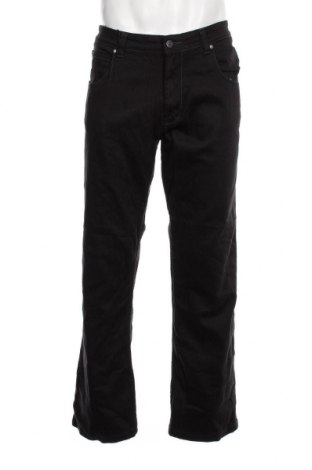 Herren Jeans Reell, Größe XL, Farbe Schwarz, Preis 14,86 €