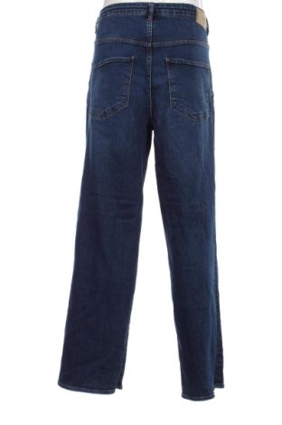 Herren Jeans Reell, Größe XL, Farbe Blau, Preis € 24,36