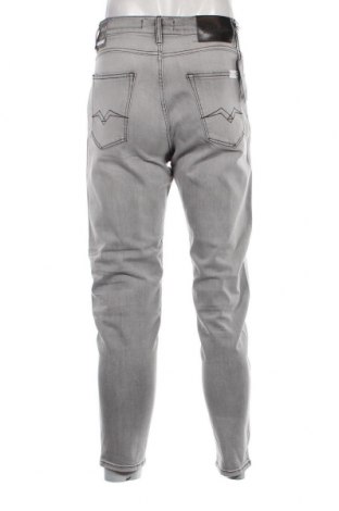 Herren Jeans Replay, Größe M, Farbe Grau, Preis € 36,43