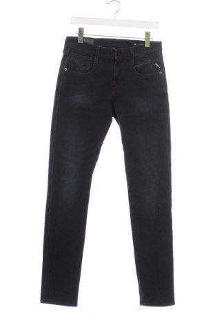 Pánske džínsy  Replay, Veľkosť S, Farba Modrá, Cena  44,09 €
