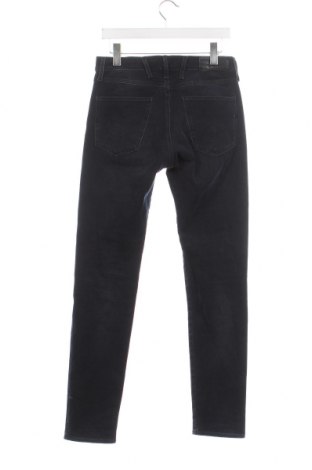 Pánske džínsy  Replay, Veľkosť S, Farba Modrá, Cena  44,09 €