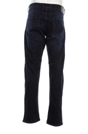 Pánske džínsy  Replay, Veľkosť XL, Farba Modrá, Cena  52,80 €