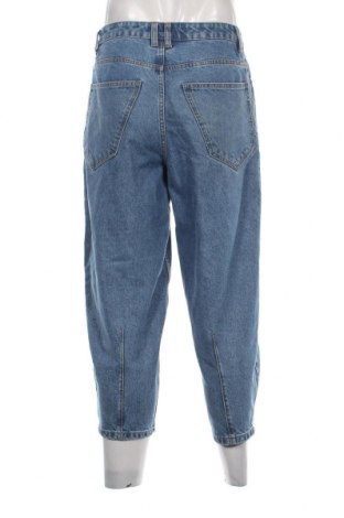 Herren Jeans Reserved, Größe S, Farbe Blau, Preis 4,15 €