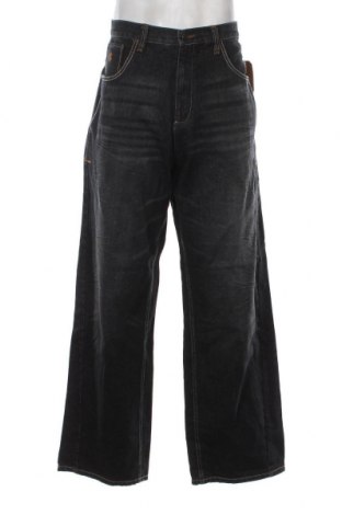 Pánske džínsy  Rocawear, Veľkosť XL, Farba Modrá, Cena  26,08 €