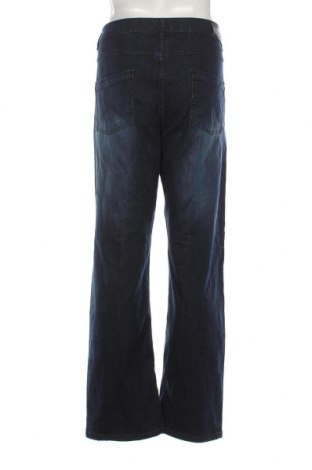 Herren Jeans Ronley, Größe XL, Farbe Blau, Preis 13,12 €