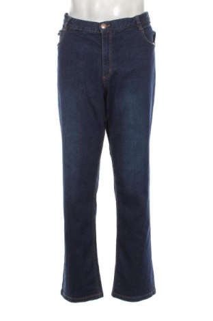 Ανδρικό τζίν Ronley, Μέγεθος XL, Χρώμα Μπλέ, Τιμή 17,94 €