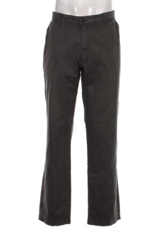 Ανδρικό τζίν Roy Robson, Μέγεθος XL, Χρώμα Γκρί, Τιμή 12,54 €