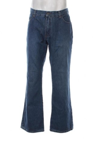 Herren Jeans S.Oliver, Größe XL, Farbe Blau, Preis 15,35 €