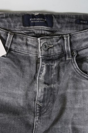 Herren Jeans Scotch & Soda, Größe S, Farbe Grau, Preis € 57,06