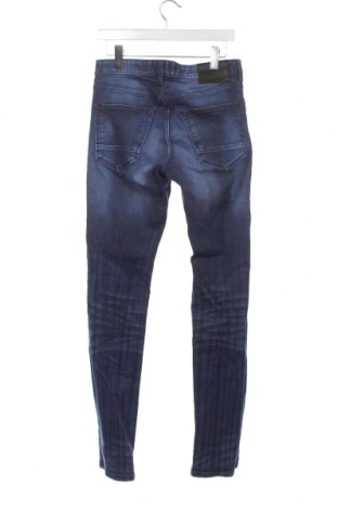 Herren Jeans Scotch & Soda, Größe M, Farbe Blau, Preis € 32,52