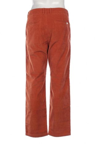 Pánské džíny  Selected Homme, Velikost M, Barva Oranžová, Cena  353,00 Kč