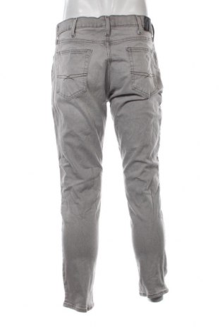 Pánske džínsy  Signature By Levi Strauss & Co, Veľkosť XL, Farba Sivá, Cena  16,44 €