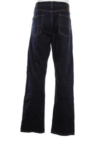 Pánske džínsy  Signature By Levi Strauss & Co, Veľkosť XL, Farba Modrá, Cena  15,95 €