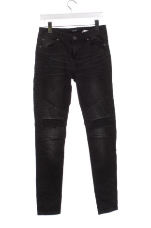 Herren Jeans Smog, Größe S, Farbe Schwarz, Preis 7,67 €