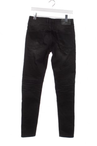 Pánské džíny  Smog, Velikost S, Barva Černá, Cena  462,00 Kč