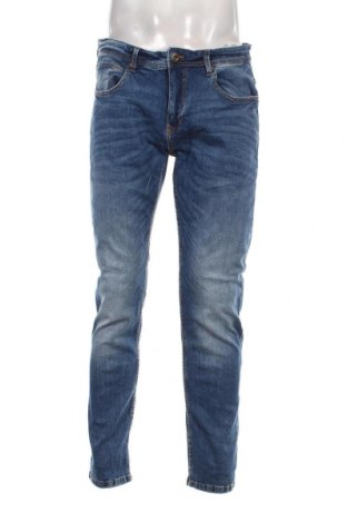 Pánske džínsy  Smog, Veľkosť XL, Farba Modrá, Cena  16,44 €