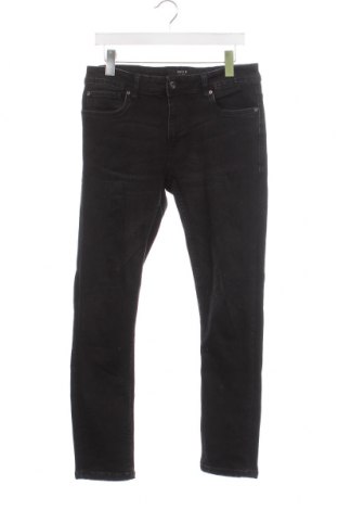 Pánske džínsy  Smog, Veľkosť M, Farba Čierna, Cena  9,86 €